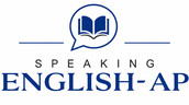 SPEAKING ENGLISH- AP